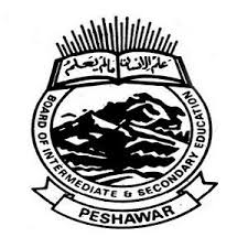 BISE Peshawar SSC Special Annual Exams 2020 Date Sheet