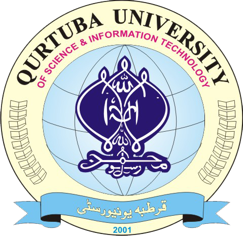 Qurtuba University Fall Admissions 2020