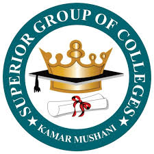 Superior Group of Colleges ICS FSc Admissions 2020