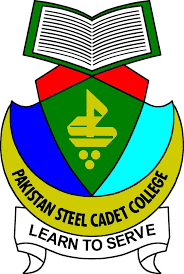 Pakistan Steel Cadet College 8th & 11 Class Admissions 2020