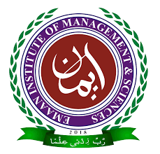 Eman Institute of Medical Sciences Nursing Admissions 2020