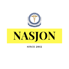 Nasjon Institute of Health Sciences BS & DPT Admissions 2020