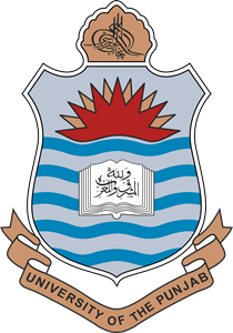 University of Punjab BS MA Admissions 2020