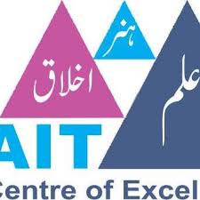 Askari Institute of Technology Courses Admissions 2020