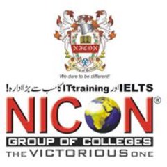 Nicon Group of Colleges Diploma Admissions 2020