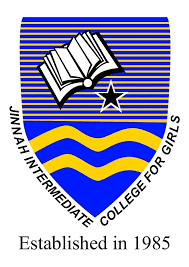 Jinnah Intermediate College Intermediate Admissions 2020