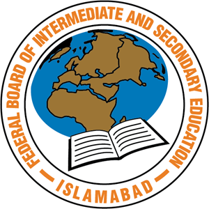 FBISE Islamabad HSSC Special Exams 2020 Date Sheet