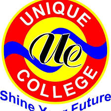 Unique College Boys & Girls FSc Admission 2020