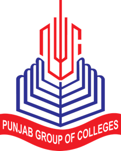 Punjab College FSc ICS FA Admission 2020