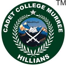 Margalla Cadet College Murree Admissions 2020