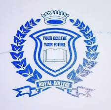 Royal Group of Colleges FSc ICs FA Admission 2020