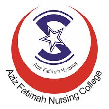 Aziz Fatimah Nursing College BSc Admissions 2020