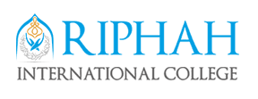 Riphah International College FSc I.Com ICS Admissions 2020