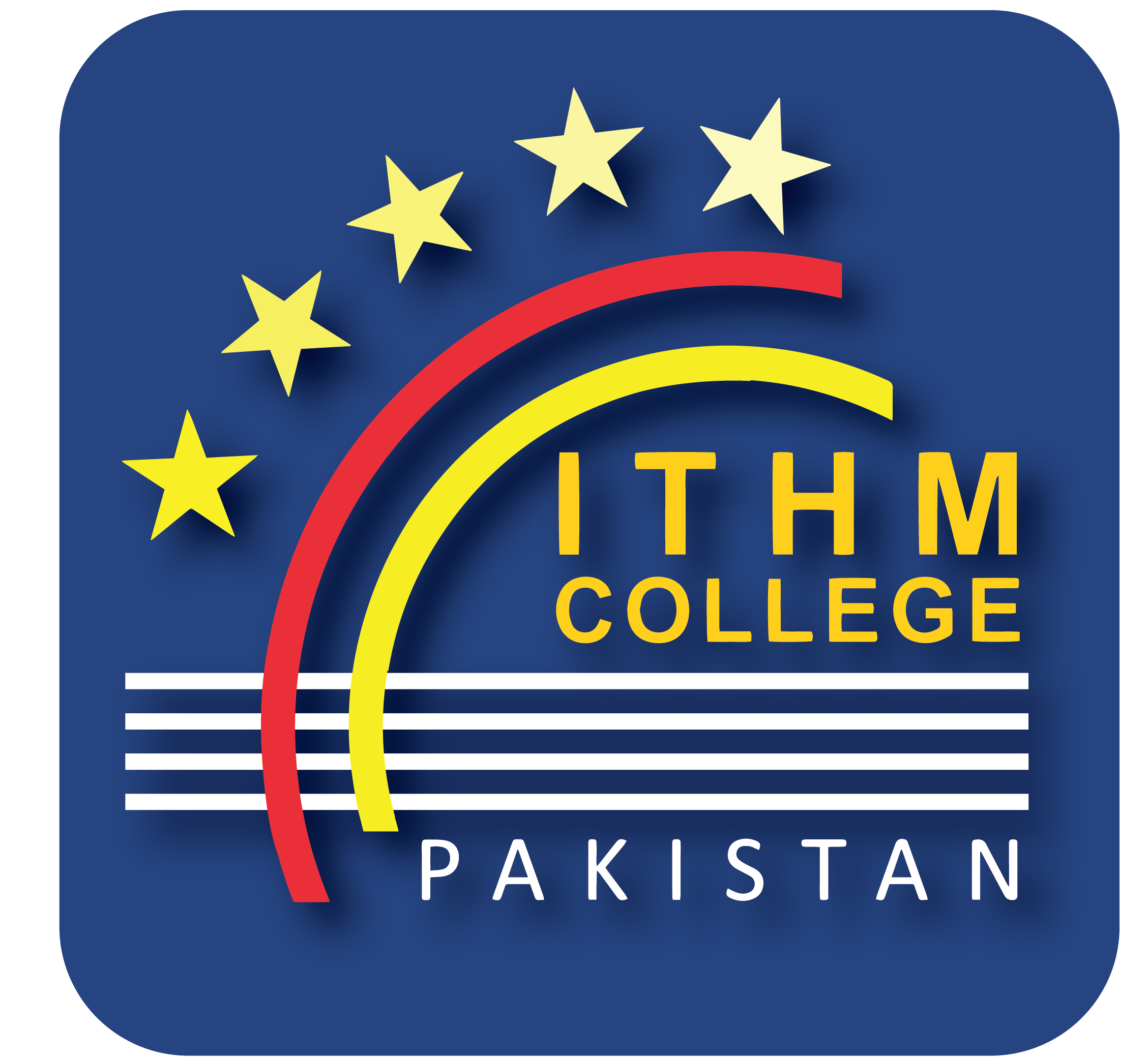 ITHM College DAE admissions 2020