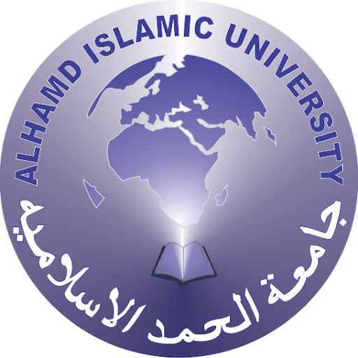 Alhamd Islamic University Fall Admissions 2020