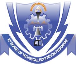 KPBTE TSC Annual Exams Result 2020