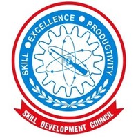 Skill Development Council Karachi Courses Admissions 2020