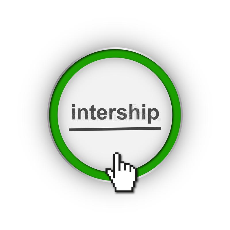 Pak Army Law Graduates Internship in GHQ