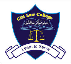 City Law College LLB Admissions 2020