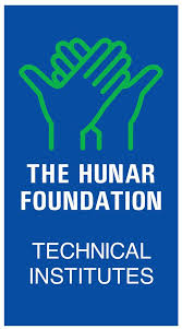 Hunar Foundation Short Courses Admissions 2020