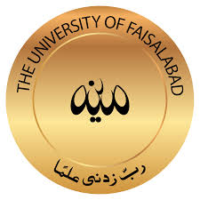 The University of Faisalabad Admissions 2020