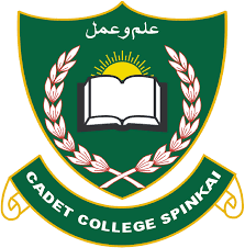 Cadet College South Waziristan 8th Class Admissions 2020