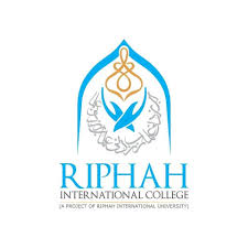 Riphah International College 11th Class Admissions 2020