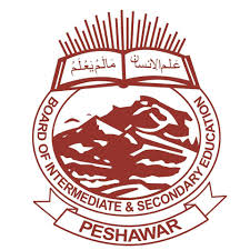 Peshawar Board SSC Part 1 Enrollment Revised Schedule 2020