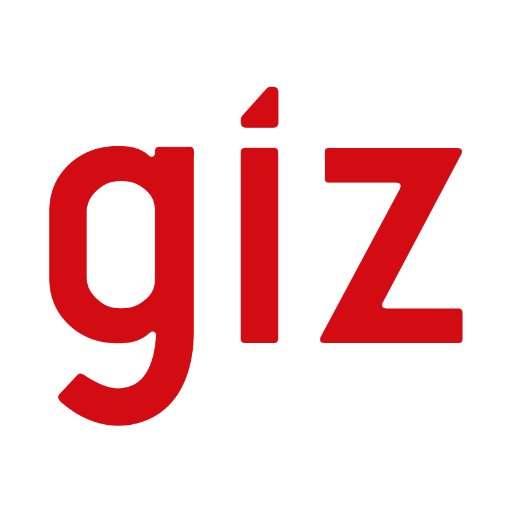 GIZ Pakistan Technical Courses Admissions 2020