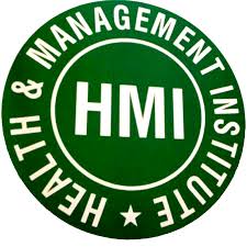 Health and Management Institute HMI Admissions 2020