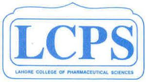 Lahore College of Pharmaceutical Sciences Admission 2020