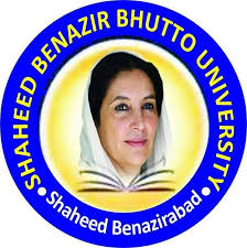 Shaheed Benazir Bhutto University BS Admissions 2020