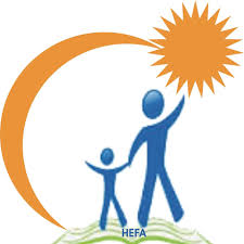 HEFA Foundation BS Admissions 2020