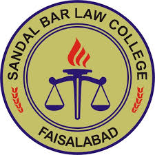 Sandal Bar Law College LLB Admissions 2020