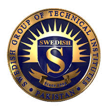 Swedish Institute of Technology DAE Admissions 2020