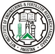 NFC Institute of Engineering & Fertilizer Admissions 2020