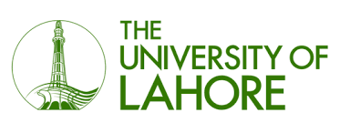 The University of Lahore BCom BS MS Admission 2020