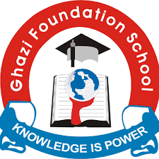 Ghazi Foundation College DAE Admission 2020