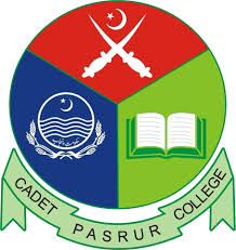 Cadet College Pasrur 8th class Admissions 2020