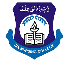 ZIA Nursing College BSCN Admissions 2020