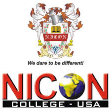 Nicon Group of Colleges Courses IB IC Admissions 2020