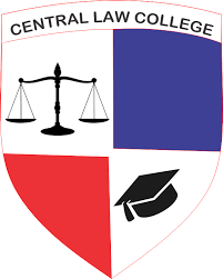 Central LAW College LLB Admission 2020