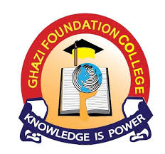 Ghazi Foundation College DAE Admission 2020