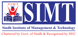 Sindh Institute of Management & Technology Admissions 2020