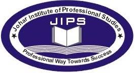 Johar Institute of Professional Studies DPT Admissions 2020