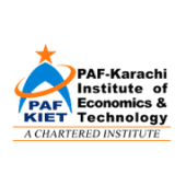 KIET BS MBA BBA Admissions 2020