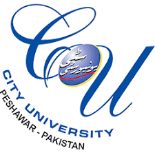 City University of Science MA Admissions 2020