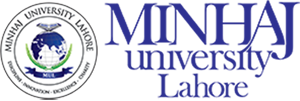 Minhaj University Lahore MIT Admissions 2020