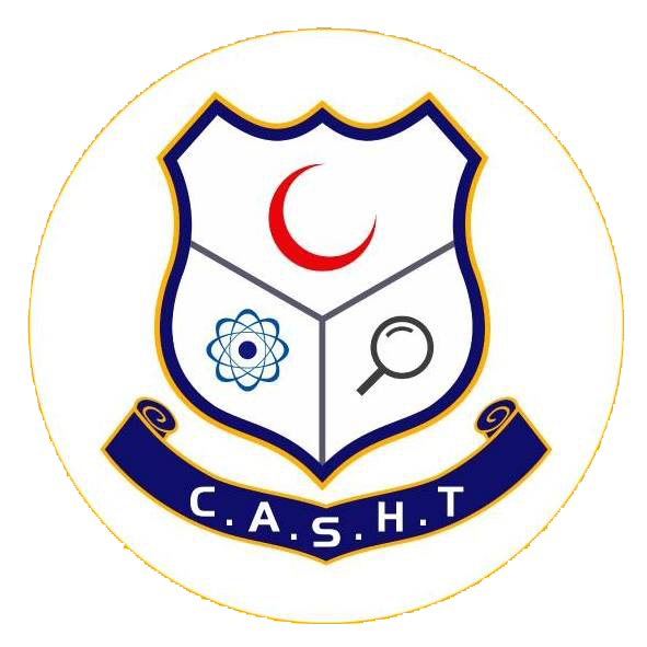 CASHT BS DPT BSc Scholarships 2020