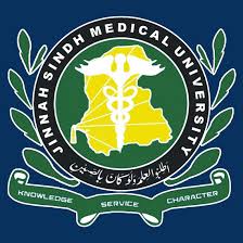 Jinnah Sindh Medical University BBA Admissions 2020